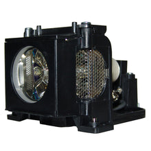 Load image into Gallery viewer, Genuine Philips Lamp Module Compatible with AV Vision PLC-XW56 Projector