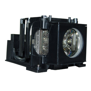 AV Vision PLC-XW55A Original Philips Projector Lamp.
