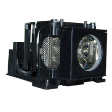 Load image into Gallery viewer, AV Vision PLC-XW50 Original Philips Projector Lamp.