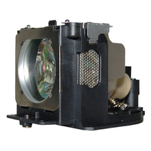 Load image into Gallery viewer, Genuine Philips Lamp Module Compatible with INGSYSTEM DVM-D60M Projector