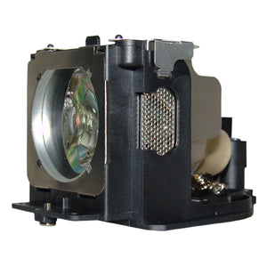 Genuine Philips Lamp Module Compatible with INGSYSTEM PLC-XU100 Projector