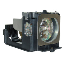 Load image into Gallery viewer, INGSYSTEM POA-LMP103 Original Philips Projector Lamp.