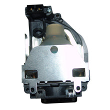 Load image into Gallery viewer, INGSYSTEM POA-LMP103 Original Philips Projector Lamp.