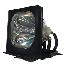 Load image into Gallery viewer, Genuine Philips Lamp Module Compatible with Proxima L26