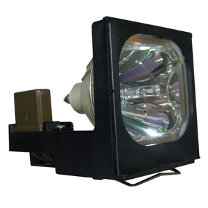 Proxima LS1 Original Philips Projector Lamp.
