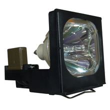 Load image into Gallery viewer, Proxima Ultralight LS1 Original Philips Projector Lamp.