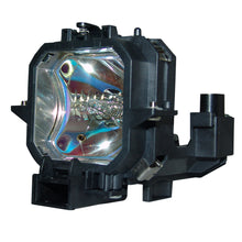 Load image into Gallery viewer, Philips Lamp Module Compatible with Epson EMP-74 Projector