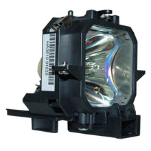 Load image into Gallery viewer, Epson EMP-74 Original Philips Projector Lamp.