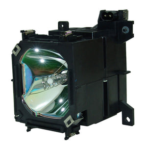 Philips Lamp Module Compatible with Epson EMP-TW500 Projector