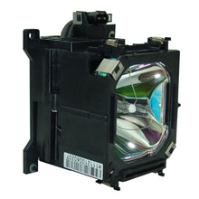 Load image into Gallery viewer, Epson PowerLite Cinema 500 Original Philips Projector Lamp.