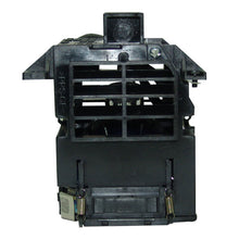 Load image into Gallery viewer, Epson Cinema 200 Original Philips Projector Lamp.
