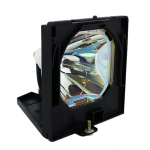 Boxlight 13HD Original Ushio Projector Lamp.