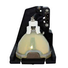 Load image into Gallery viewer, GEHA DP928 Original Ushio Projector Lamp.