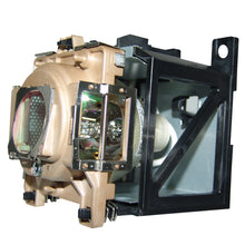 Load image into Gallery viewer, Genuine Philips Lamp Module Compatible with BenQ 59.J0B01.CG1