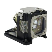 Load image into Gallery viewer, Eiki PLC-XC50 Original Philips Projector Lamp.