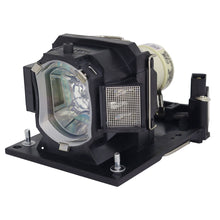 Load image into Gallery viewer, Philips Lamp Module Compatible with Hitachi CP-AW250NJ Projector