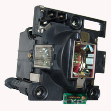 Load image into Gallery viewer, Barco BARCO F3+ Original Philips Projector Lamp.