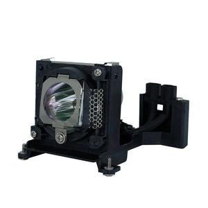 Genuine Ushio Lamp Module Compatible with Saville TX2000 Projector