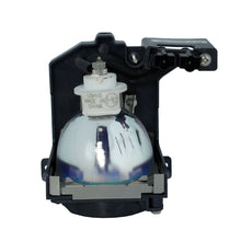 Load image into Gallery viewer, Boxlight CD-725C Original Ushio Projector Lamp.