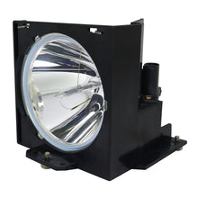 Load image into Gallery viewer, Philips Lamp Module Compatible with Epson EMP-3500 Projector
