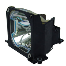 Load image into Gallery viewer, Philips Lamp Module Compatible with Epson EMP-NLE Projector