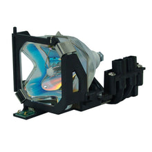 Load image into Gallery viewer, Philips Lamp Module Compatible with Epson EMP-703 Projector