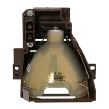 Load image into Gallery viewer, Anders Kern (A+K) AKLMP1821 Original Philips Projector Lamp.