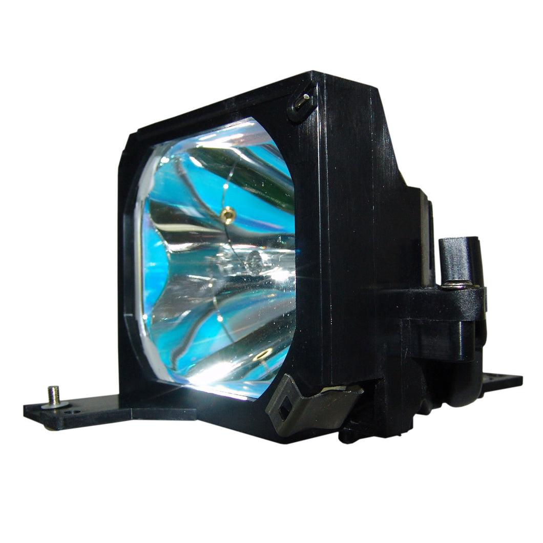 Philips Lamp Module Compatible with Epson EMP-70C Projector