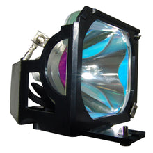 Load image into Gallery viewer, Epson EMP-50 Original Philips Projector Lamp.