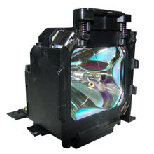 Load image into Gallery viewer, Epson PowerLite TW100 Original Philips Projector Lamp.