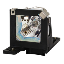 Load image into Gallery viewer, Philips Lamp Module Compatible with Epson PowerLite 30 (Silver) Projector