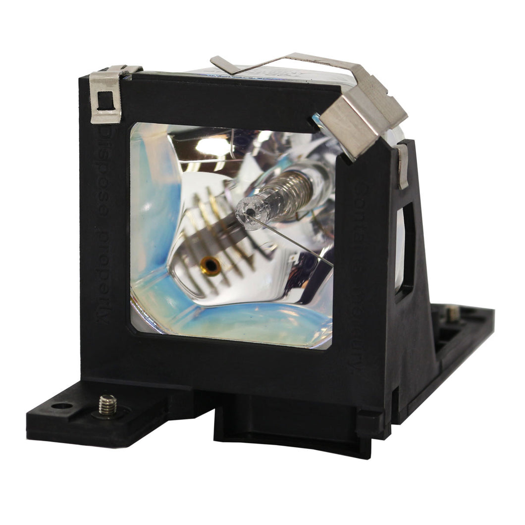 Philips Lamp Module Compatible with Epson EMP-32 Projector