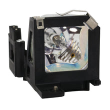 Load image into Gallery viewer, Epson PowerLite 30 (Silver) Original Philips Projector Lamp.
