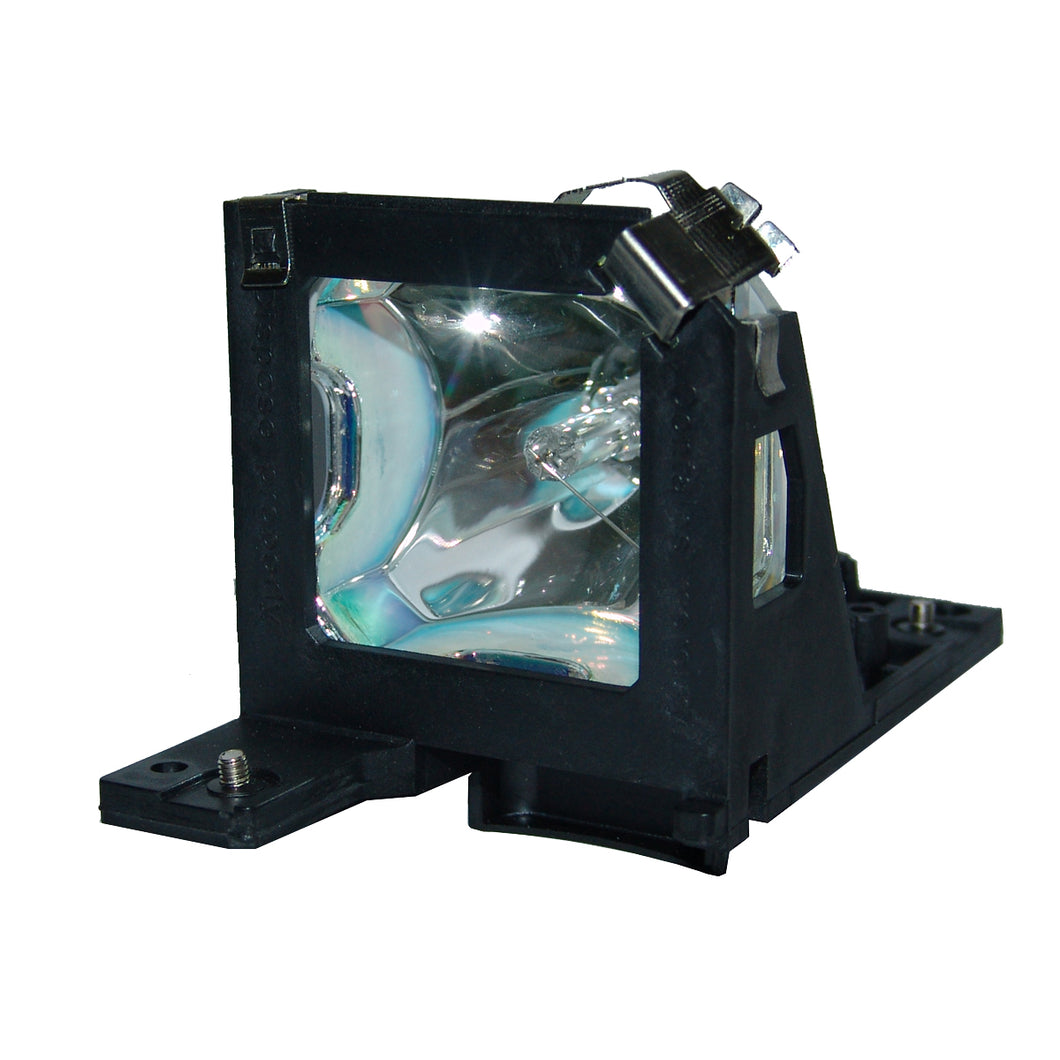 Philips Lamp Module Compatible with Epson EMP-52c Projector