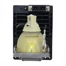Load image into Gallery viewer, Vivitek D8900 Original Philips Projector Lamp.