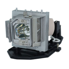 Load image into Gallery viewer, Genuine Osram Lamp Module Compatible with Dell S320wi Projector
