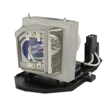 Load image into Gallery viewer, Genuine Philips Lamp Module Compatible with Acer P1273B Projector