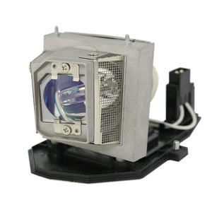 Genuine Philips Lamp Module Compatible with Acer P1273B Projector
