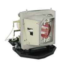 Load image into Gallery viewer, Acer P1273B Original Philips Projector Lamp.
