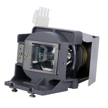 Load image into Gallery viewer, Philips Lamp Module Compatible with BenQ MS512 Projector