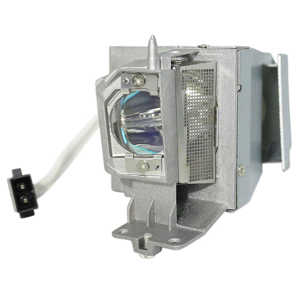 Osram Lamp Module Compatible with Acer AS319 Projector