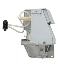 Load image into Gallery viewer, Dell 1450 Original Osram Projector Lamp.