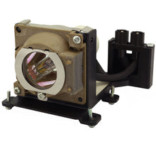 Load image into Gallery viewer, Osram Lamp Module Compatible with Saville AV TX-2100 Projector