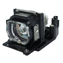 Load image into Gallery viewer, Genuine Ushio Lamp Module Compatible with Mitsubishi XL4 Projector