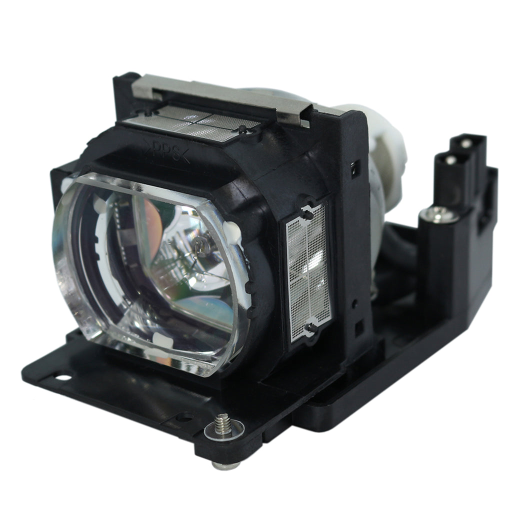 Ushio Lamp Module Compatible with Acto AT-S8220 Projector