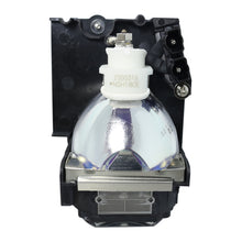 Load image into Gallery viewer, Boxlight BEACON (2 pin) Original Ushio Projector Lamp.