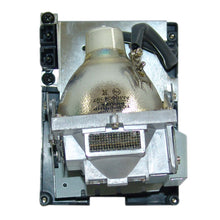 Load image into Gallery viewer, Optoma 5811116701-SOT Original Philips Projector Lamp.