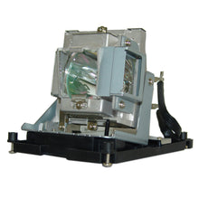Load image into Gallery viewer, Osram Lamp Module Compatible with Vivitek D952-HD Projector
