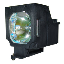 Load image into Gallery viewer, Genuine Ushio Lamp Module Compatible with Christie 003-003698-01