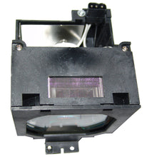 Load image into Gallery viewer, Eiki PLC-HF15000L Original Ushio Projector Lamp.